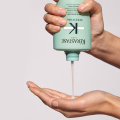 Specifique Bain Divalent Shampoo for Oily Scalp 250ml