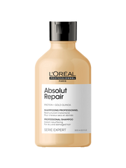 L'Oreal Absolut Repair Shampoo 300ml
