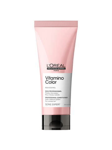 L'Oreal Vitamino Color Conditioner 200ml