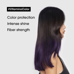 L'Oreal Vitamino Color Masque 250ml
