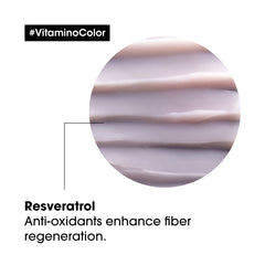 L'Oreal Vitamino Color Masque 250ml