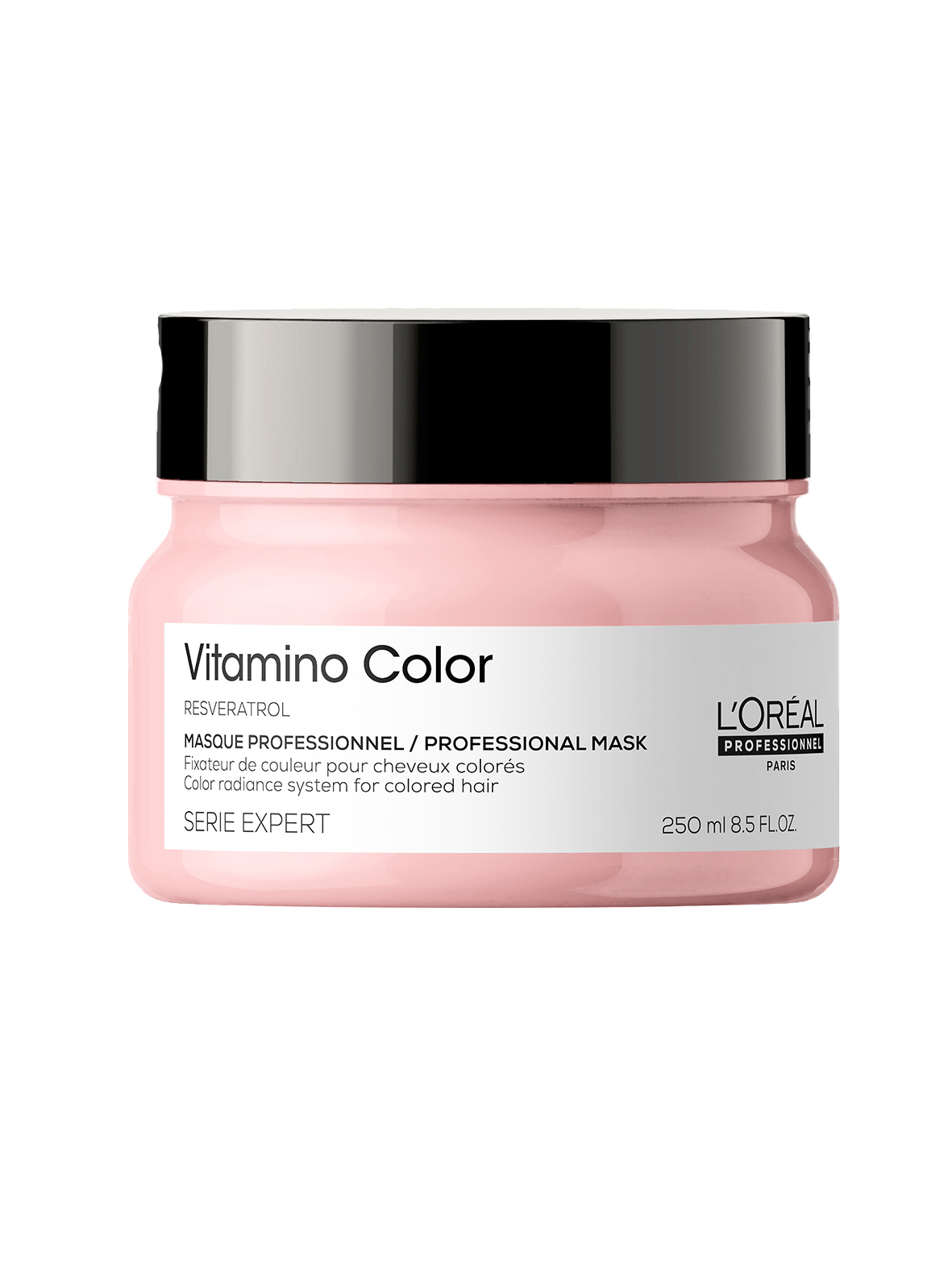 L'Oreal Vitamino Color Masque 250ml