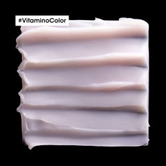 L'Oreal Vitamino Color Masque 250ml
