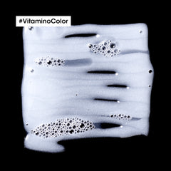 L'Oreal Vitamino Color Shampoo 300ml