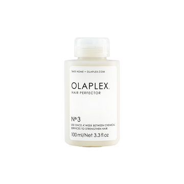 NO.3 Hair Perfector 100ml