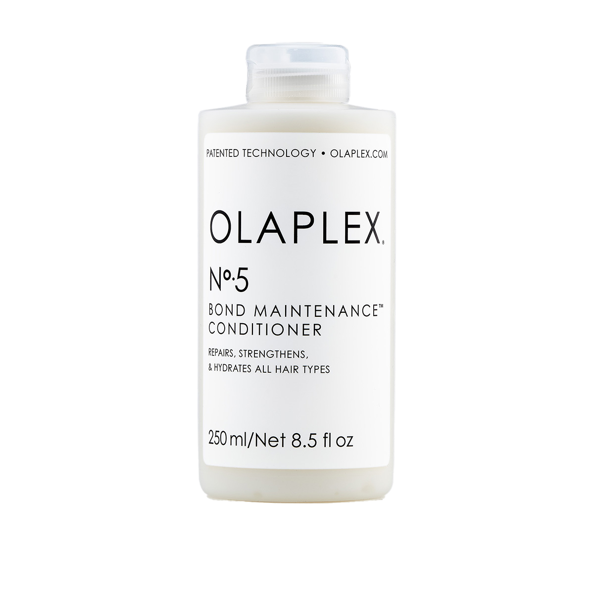 No. 5 Bond Maintenance Conditioner