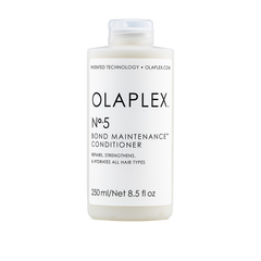 No. 5 Bond Maintenance Conditioner