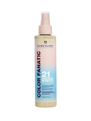 Colour Fanatic Spray 200ml