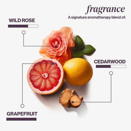 Pure Volume Conditioner 266ML