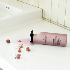 Pure Volume Shampoo 266ML