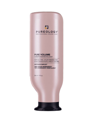 Pure Volume Conditioner 266ML