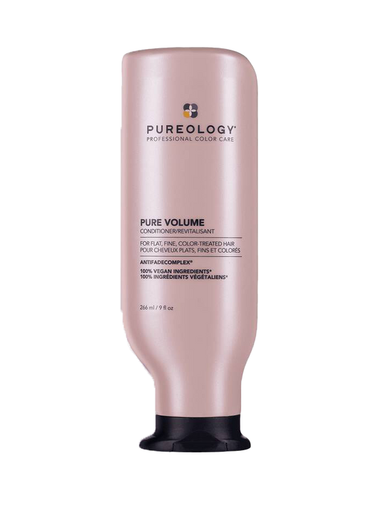 Pure Volume Conditioner 266ML