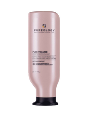 Pure Volume Conditioner 266ML