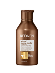 All Soft Mega Curls Conditioner 300ml