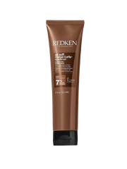 Redken All Soft Mega Curls Hydramelt Conditioner 200ml