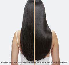 All Soft Shampoo 300ml
