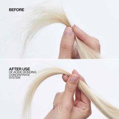 Acidic Bonding Conditioner 300Ml