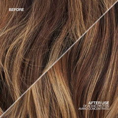 Acidic Bonding Conditioner 300Ml