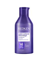 Blondage Color Depositing Conditioner 250ml