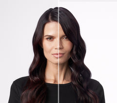 Color Extend Magnetics Shampoo 300ml