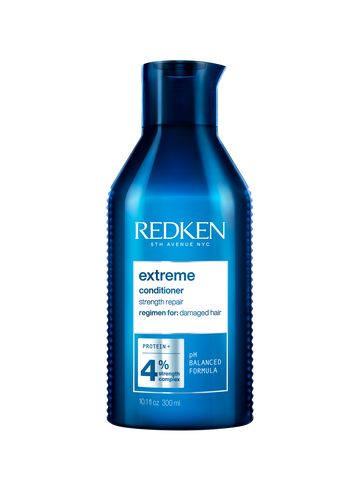 Extreme Conditioner 300ml