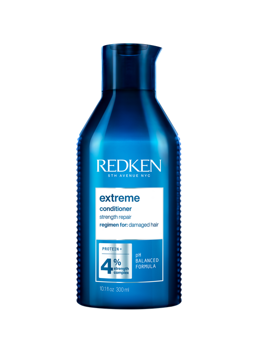 Extreme Conditioner 300ml