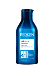 Extreme Conditioner 300ml