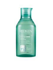 Amino-Mint Shampoo