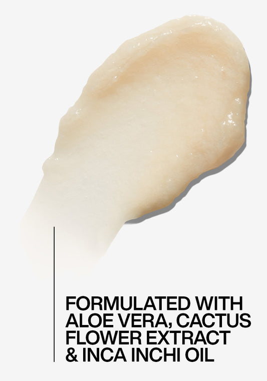 All Soft Mega Curls Conditioner 300ml