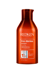 Redken Frizz Dismiss Shampoo 300ml