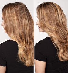 Blondage Color Depositing Shampoo 300ml