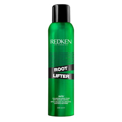Redken Root Lifter Volumising Spray 300ml