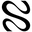 SHOW Online Store logo
