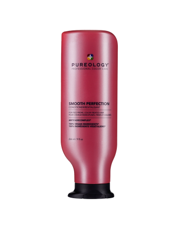 Smooth Perfection Conditioner 266ml