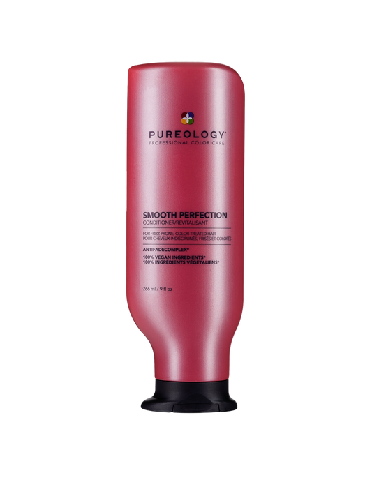 Smooth Perfection Conditioner 266ml