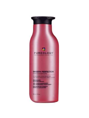 Smooth Perfection Shampoo 266ml