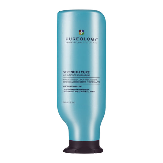 Pureology Strength Cure Conditioner 266ML