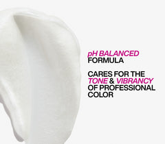 Color Extend Magnetics Conditioner 250ml