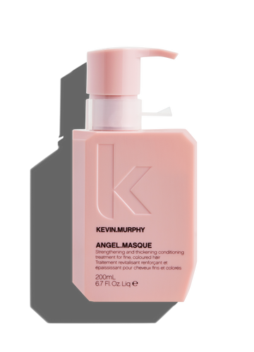 Angel Masque 200ml