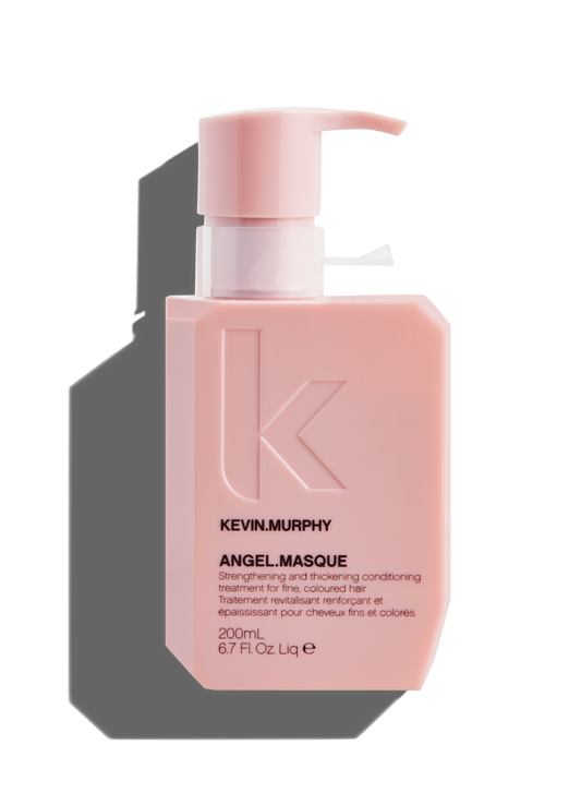 Angel Masque 200ml