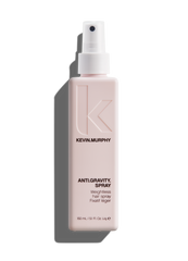 Anti.Gravity.Spray 150ml