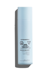 Bedroom.Hair 235ml
