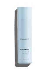 Bedroom.Hair 235ml