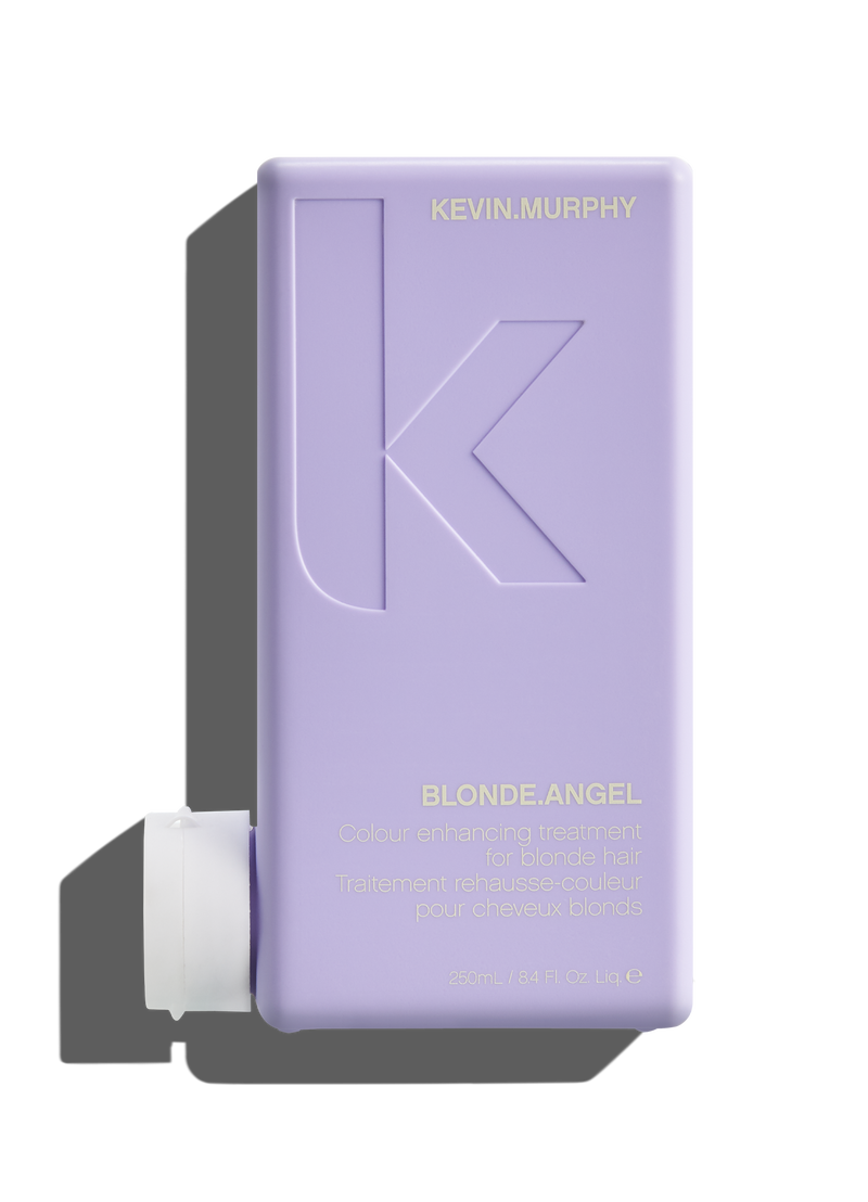 Blonde.Angel Treatment 250ml