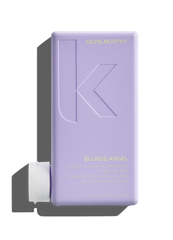 Blonde.Angel Treatment 250ml