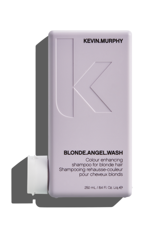 Blonde.Angel.Wash 250ml