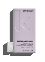 Blonde.Angel.Wash 250ml