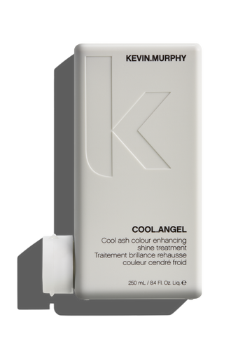 Cool.Angel Treatment 250ml