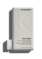 Cool.Angel Treatment 250ml
