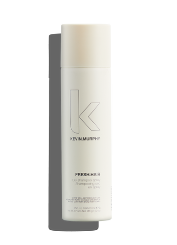 Fresh.Hair Dry Shampoo 250mL